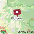 Mappa Casa Riotorto