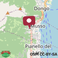 Mappa Casa Roberta