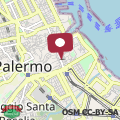 Carte Casa Roma nel Cuore di Palermo by Wonderful Italy