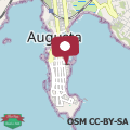 Carte Casa Roma