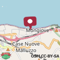 Map Casa Rosa 1