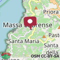 Mappa Casa Rosada