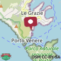 Mappa Casa Rossa