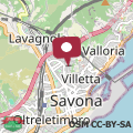 Carte casa Ruslana