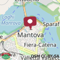 Mappa Casa San Matteo