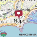 Mappa Casa Sant Anna