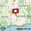 Carte casa schiano