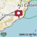 Carte Casa Scogliera