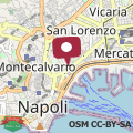 Mappa casa seamoon
