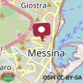 Mappa Casa Serena