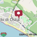 Carte Casa Sillo