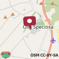 Mappa Casa Silvia
