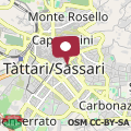 Carte Casa Sironi