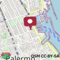 Map Casa SMART
