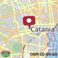 Mapa Casa Sofia