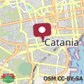 Map Casa Sofia