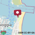 Map Casa Solare
