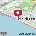 Karte Casa Sole - due passi dal mare