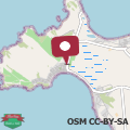 Carte Casa Sole e Mare by Sardinianworld
