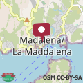 Map casa solemar