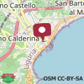 Mapa Casa Solemare