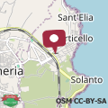 Mappa Casa Soluntina Bilo