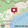 Mappa Casa Sopino 1