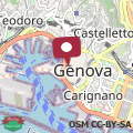 Map Casa Stampa5