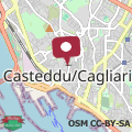Map Casa Stampaxi