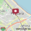 Carte Casa Stazione Pescara