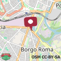 Carte Casa Stazione