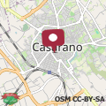 Carte CASA STELLA a volte salentine con spazio esterno da 4 posti