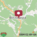 Map casa stella