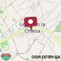 Carte Casa Stella