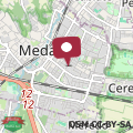 Mappa Casa SteMa