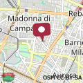 Carte Casa Stradella-Family & Friends