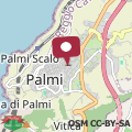 Carte Casa Stromboli