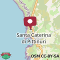 Carte Casa Su Riu