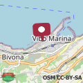 Carte Casa sul mare