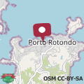 Carte casa sul porto