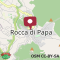 Carte Casa sulla Rocca