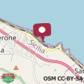 Carte Casa Sulla Spiaggia Villa Eléftheria