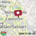 Mappa Casa Teatro