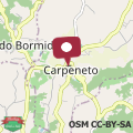 Carte Casa Terragni 38