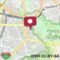 Mappa Casa Teti