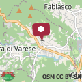 Mappa Casa Tilde Guest House