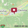 Carte Casa Tilì