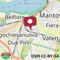 Mappa Casa Timoteo