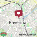 Mappa Casa Tina