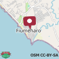 Mapa Casa Tio Pepe